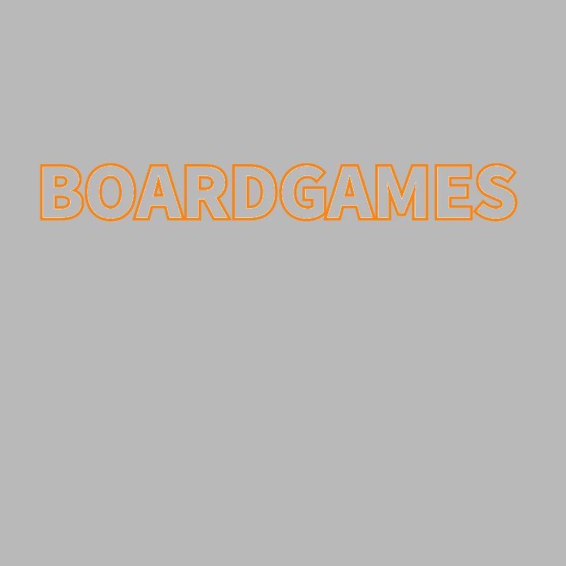 boardgame chess backgammon game night