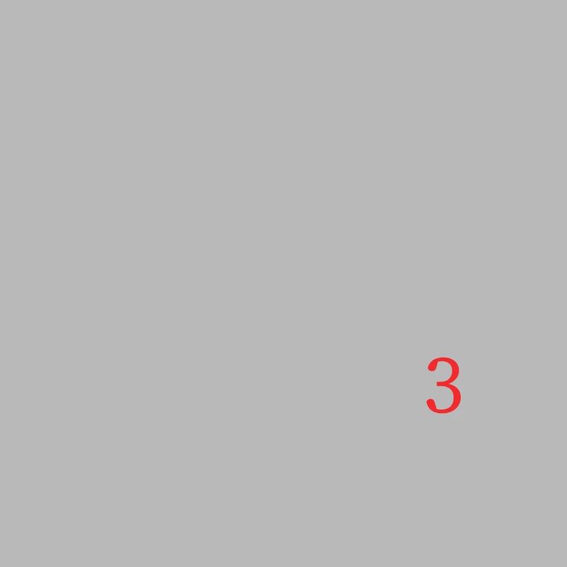 Handauswahl Finger, Lustiger Code. Programmierer-Sprache