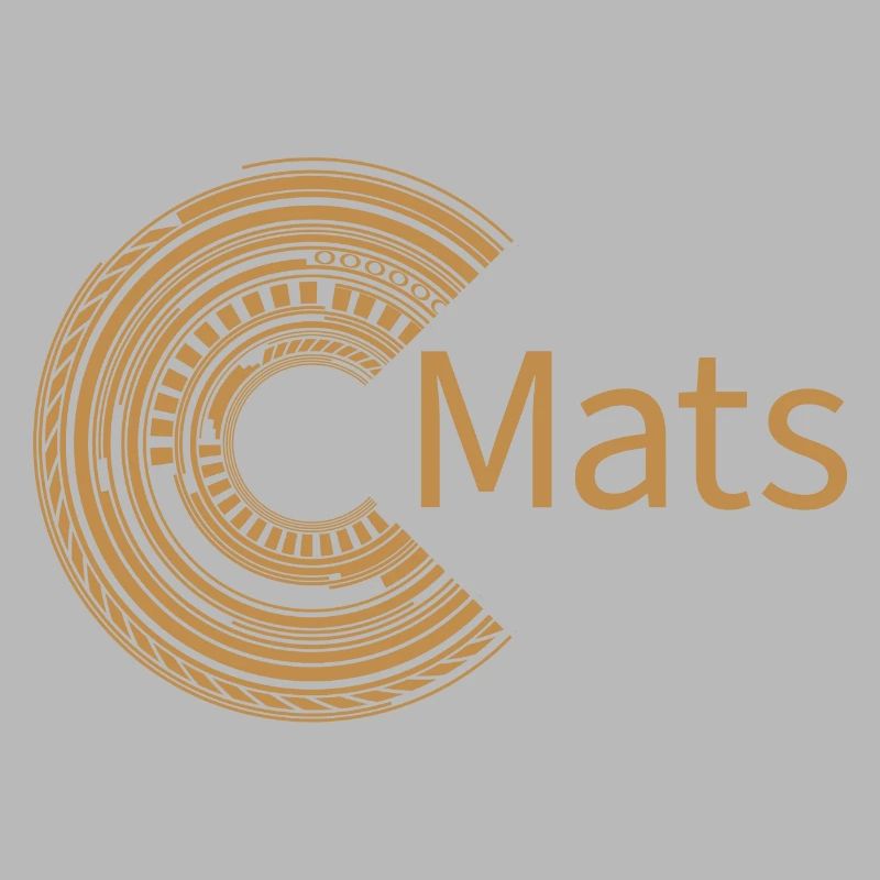 For Mats
