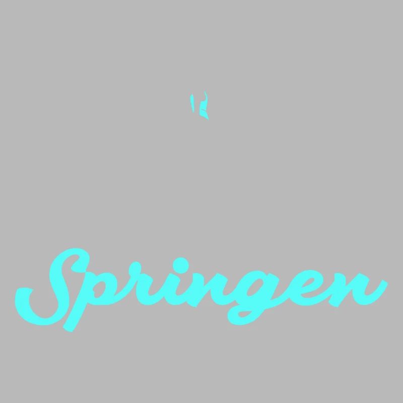 turmspringen sprung