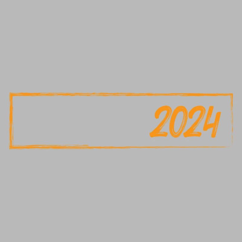 Malle 2024