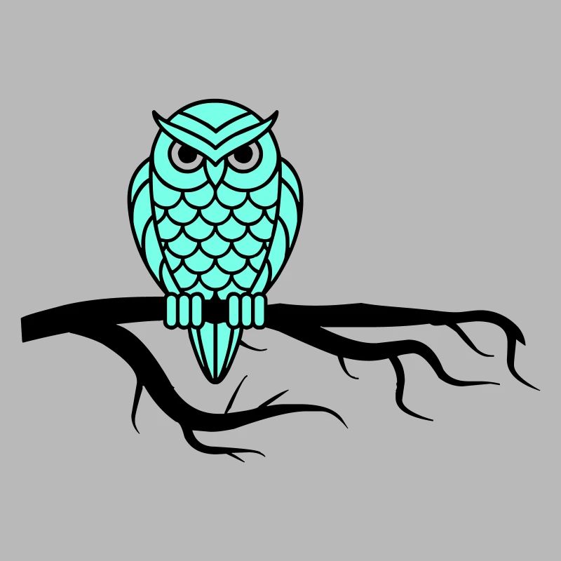 Noctambule 01