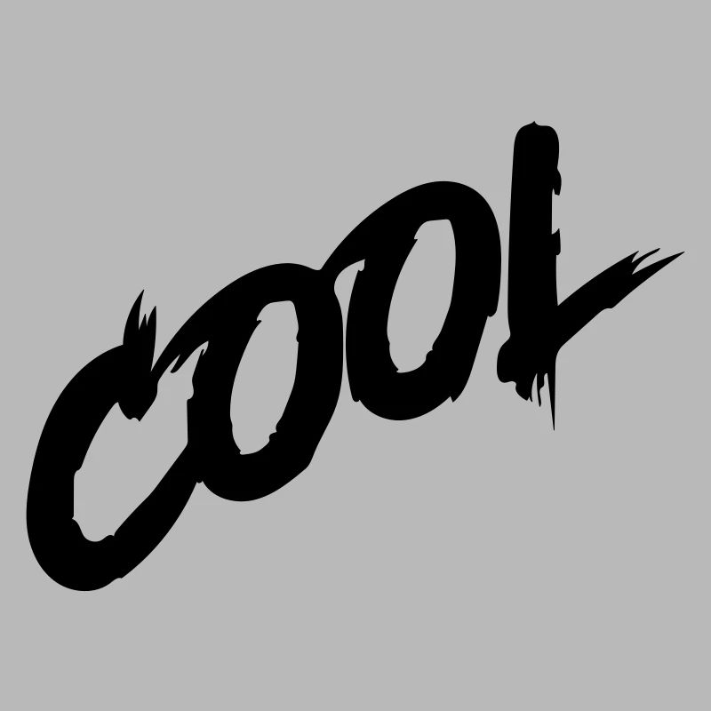 cool