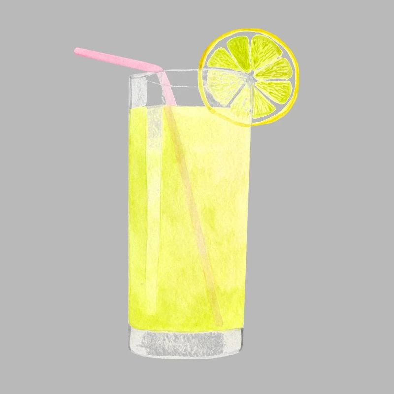 Limonade
