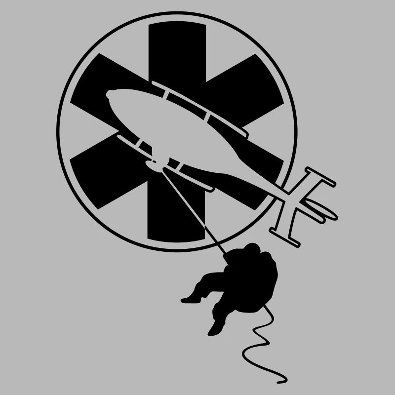 helico_6