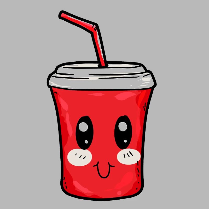 Lemonade Soft Drink Drink Gift