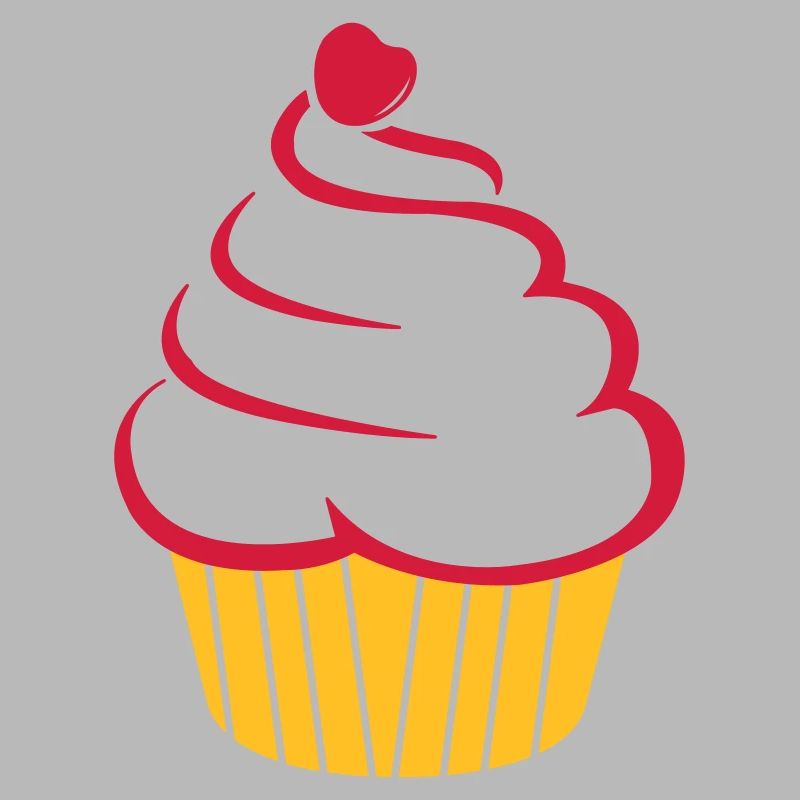 cupcake