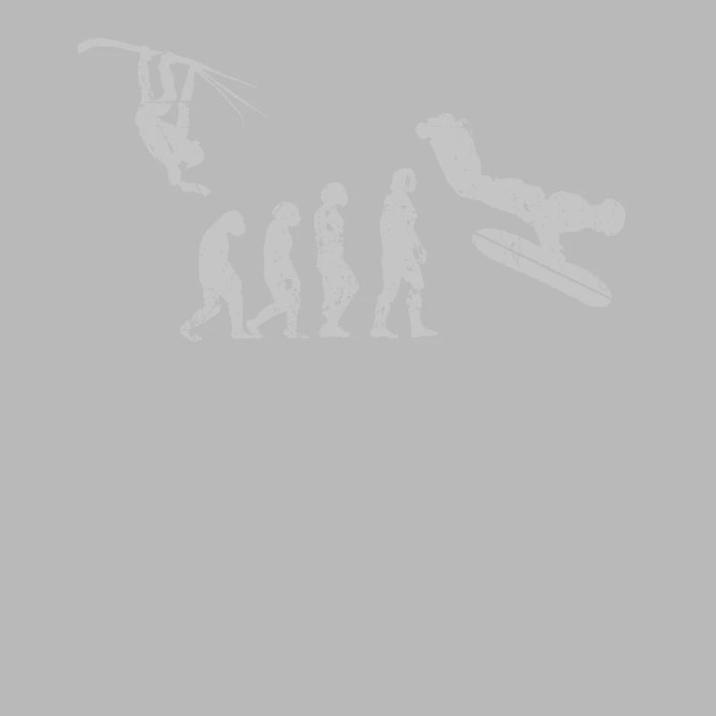 Airboard Airboard Air Board evolution Design