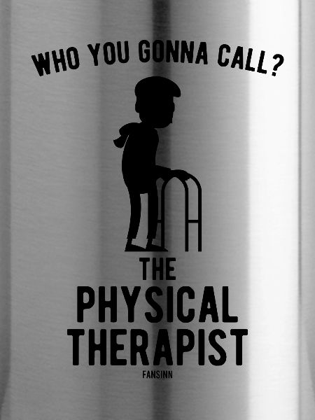 Physiotherapie