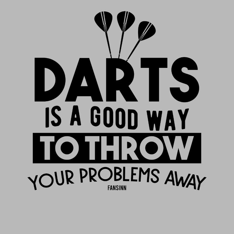 Darts