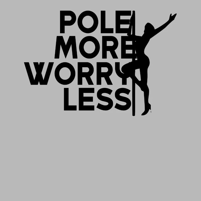 Cadeau de pole dance pole dance