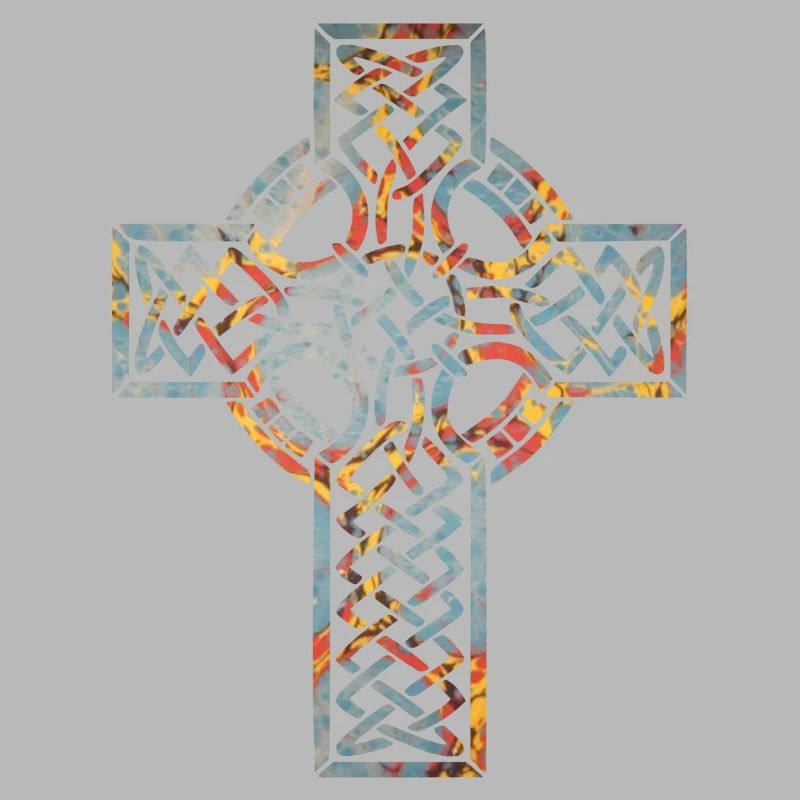cross 1 e 19