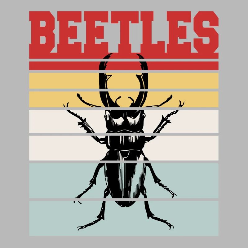 BEETLES