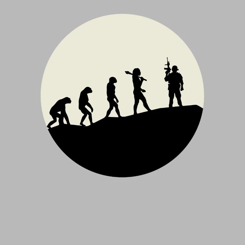 Opérateurs Evolution Moon