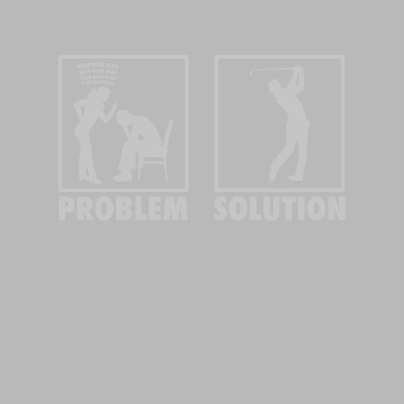 Golf Golf Players Statement Problem Solution.