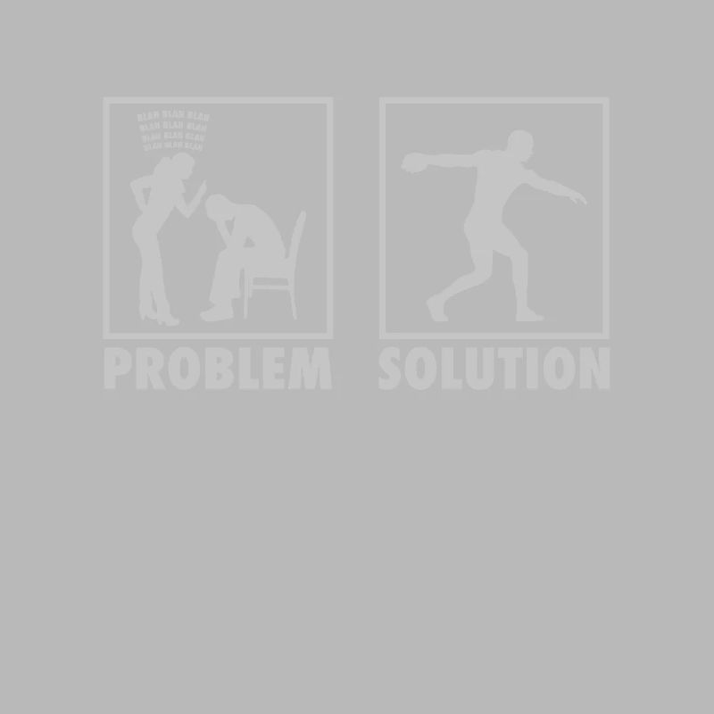 Discus Throw Discus Thrower Statement Problem