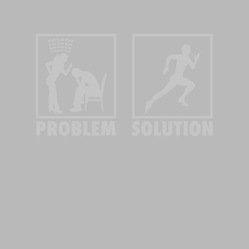 Athletics Athletes Statement Problem Solution.