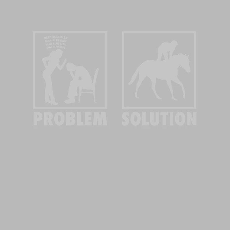 Problème de déclaration des coureurs de chevaux