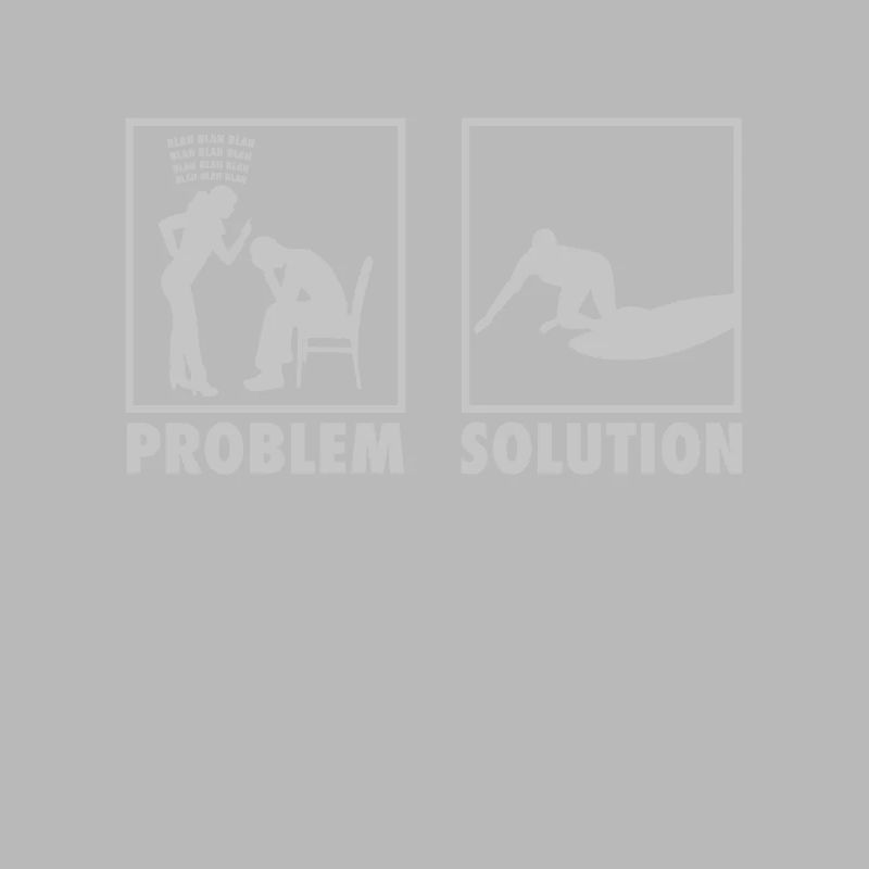 Surfing Surfers Statement Problem Solution.