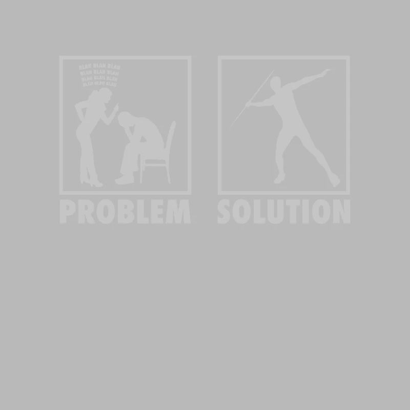 Athletics Athletes Statement Problem Solution.