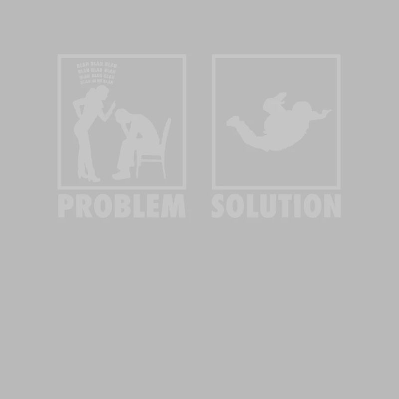 Skydiving Skydivers Statement Problem Solution.