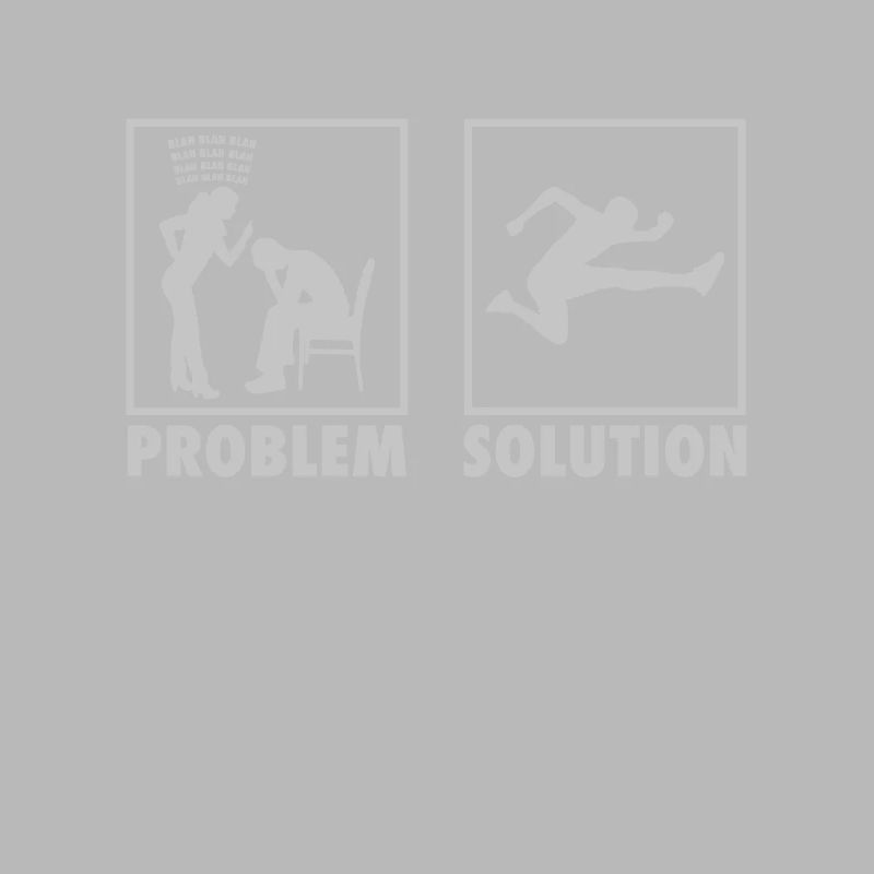 Athletics Athletes Statement Problem Solution.