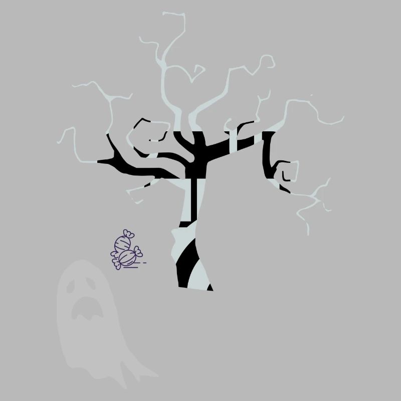 Halloween 2