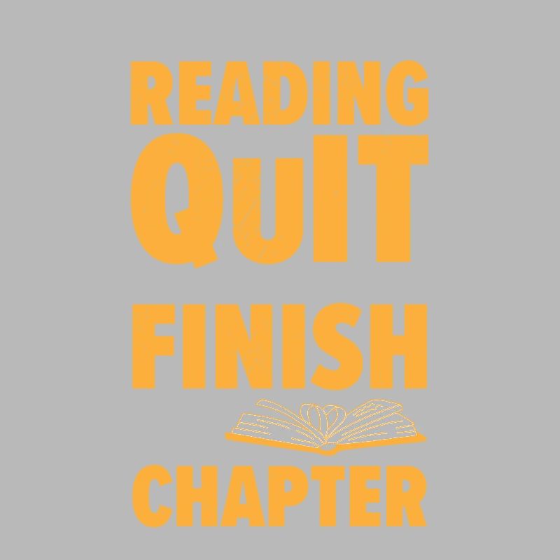 Reading Addiction Avid Reader Literature Book
