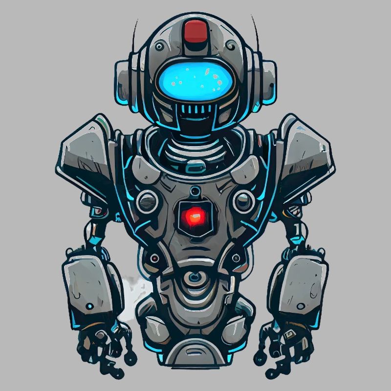 Roboter