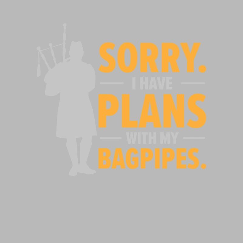 Cornemuses Cornemuses Cornemuse écossaise