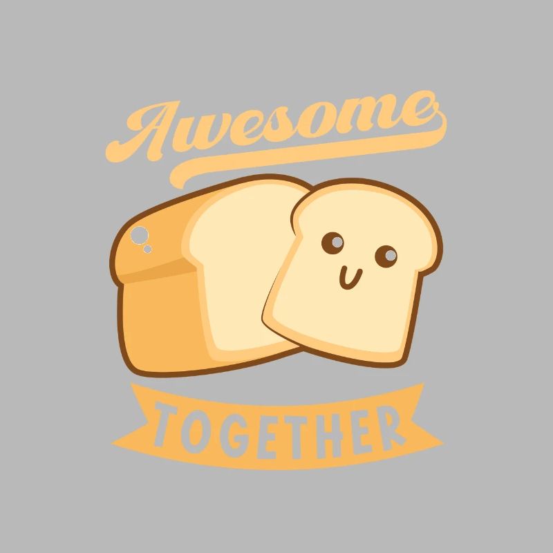 Bread Baking Bakery Pastry Loaf Bread Baker Wheat