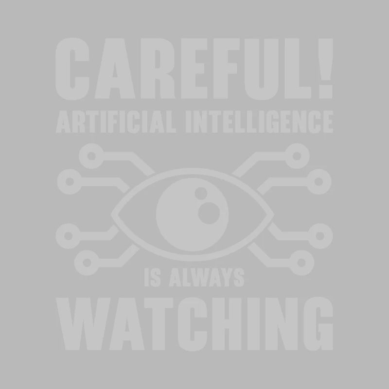 Künstliche Intelligenz Programmierung