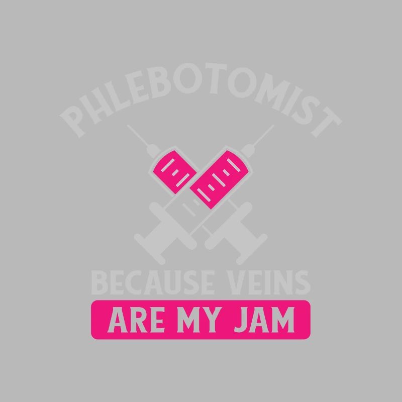 Phlébotomiste Phlébotomie Infirmière Tech