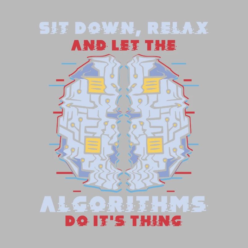 Algorithme informatique Programmeur Artificiel