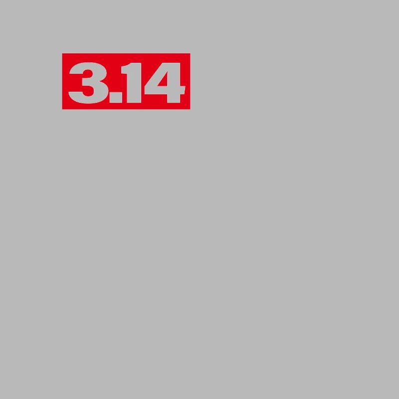 3.14Rate 134 Pi Rate Math Pi Day Math Math Teacher