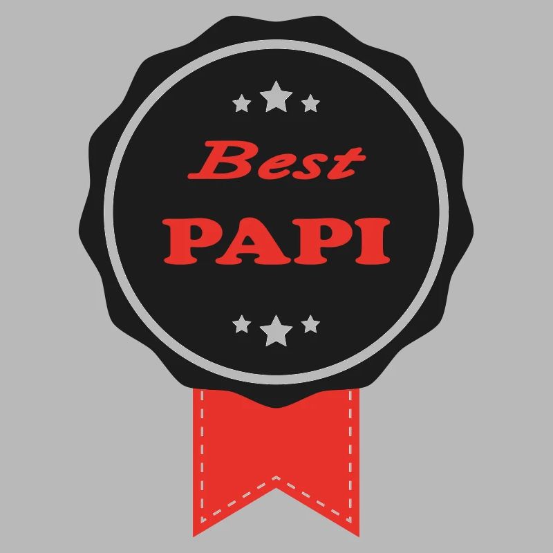 BESTES PAPI