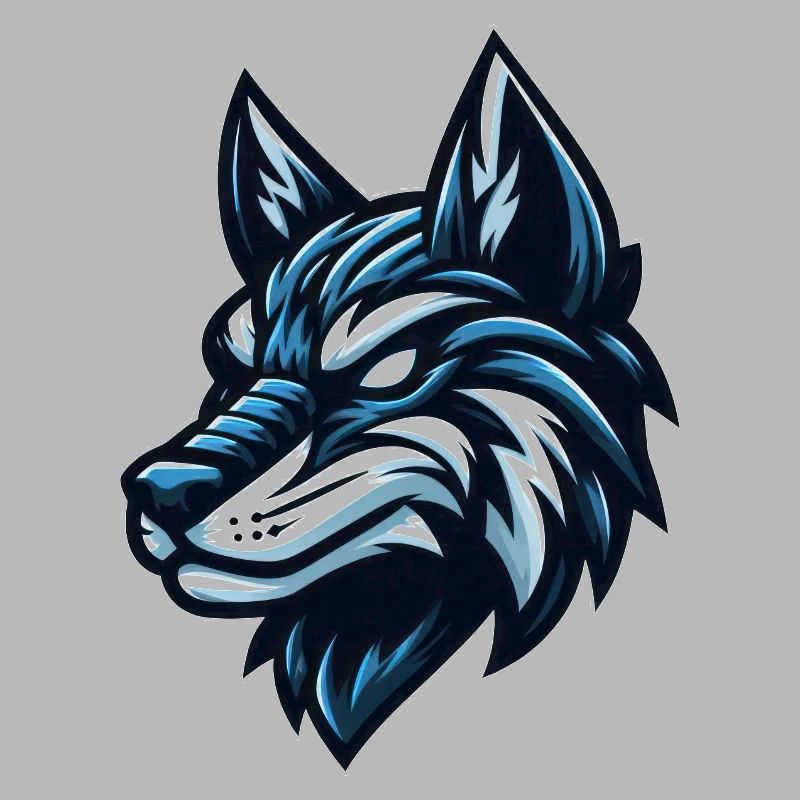 Slick Wolf
