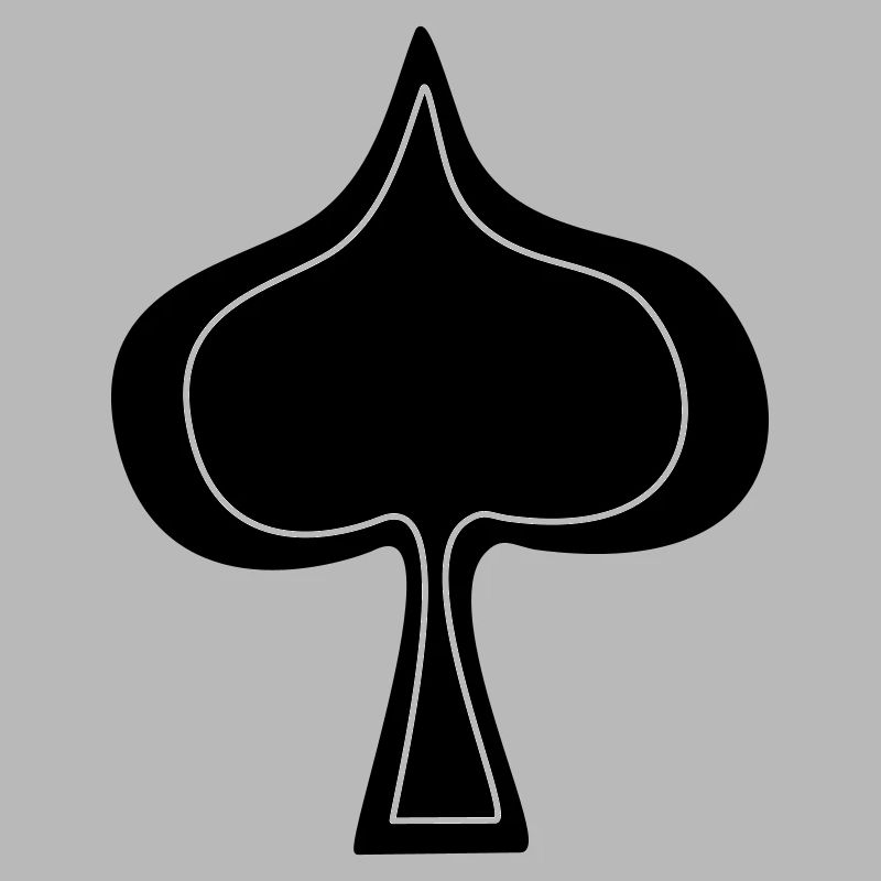 PIK