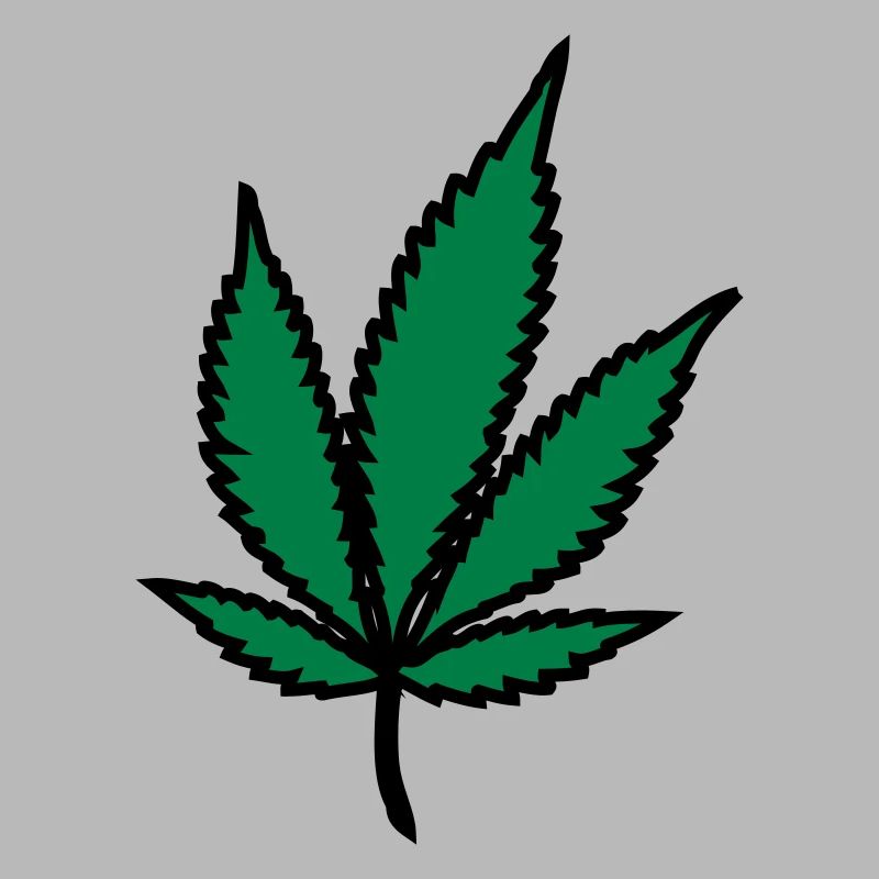 gras