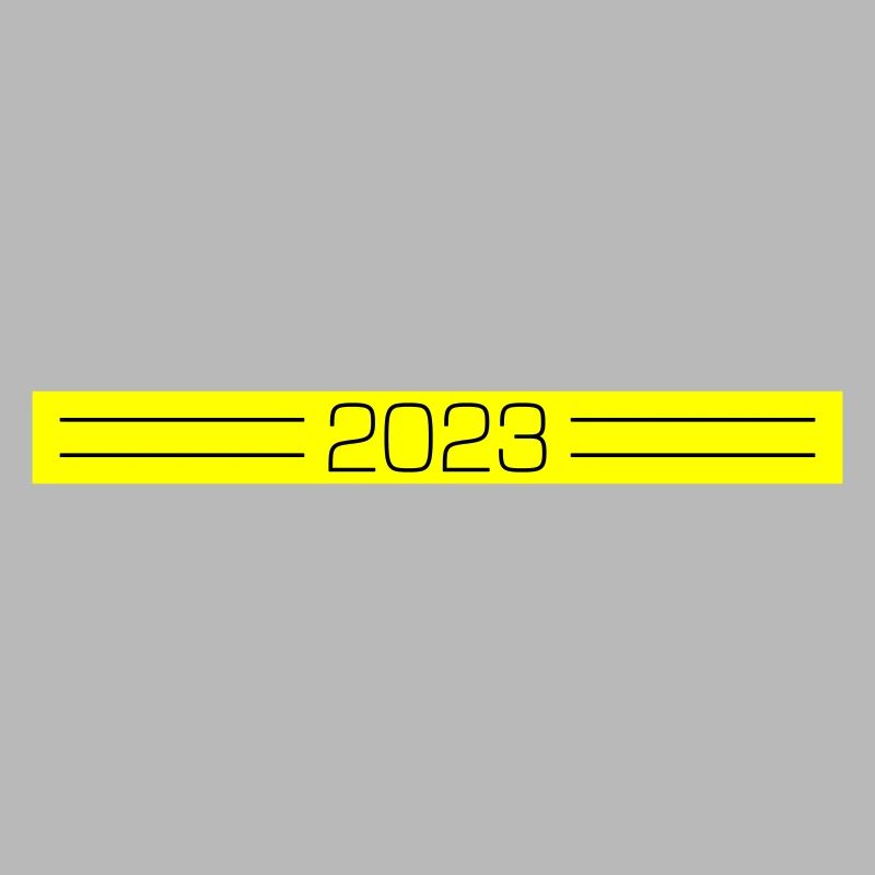 2023 Dash
