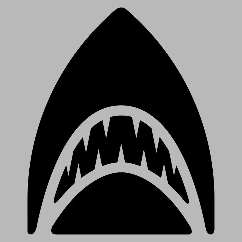 Hai