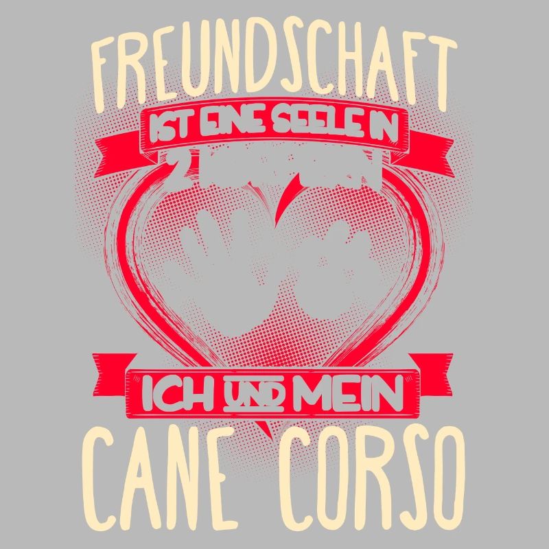 CANE-CORSO - 2