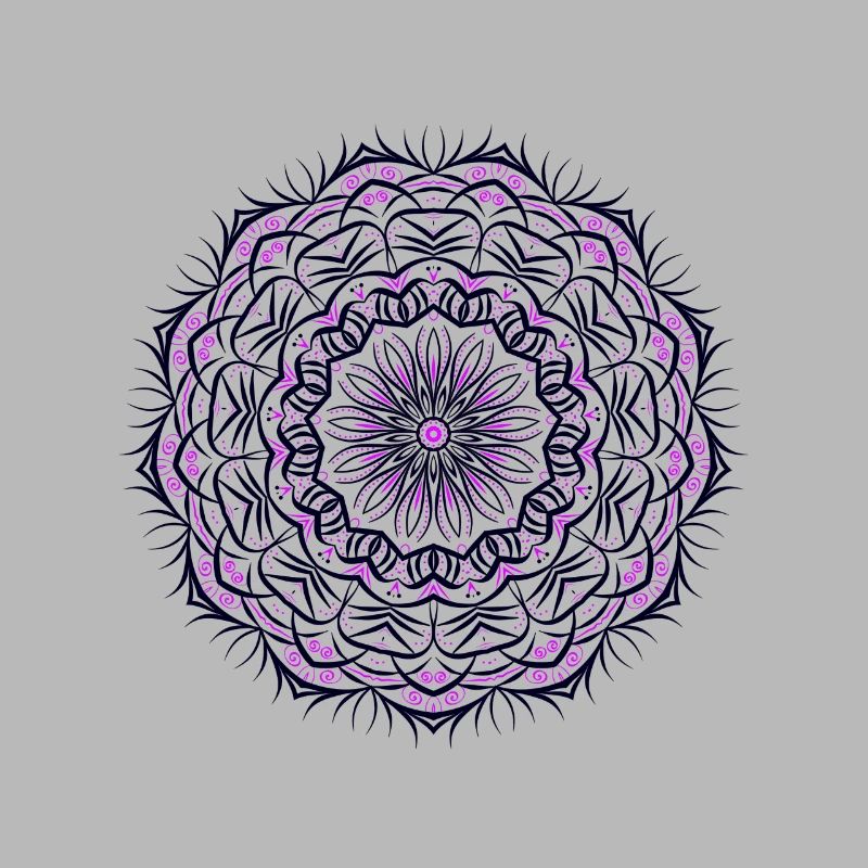 Mandala