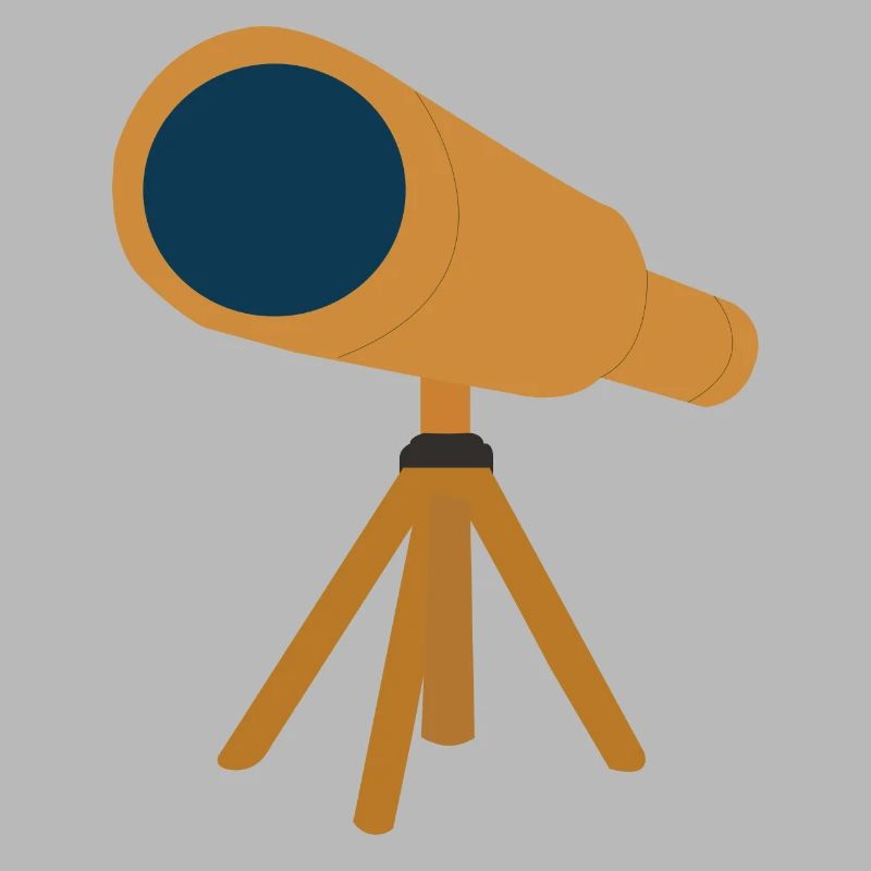 telescoping