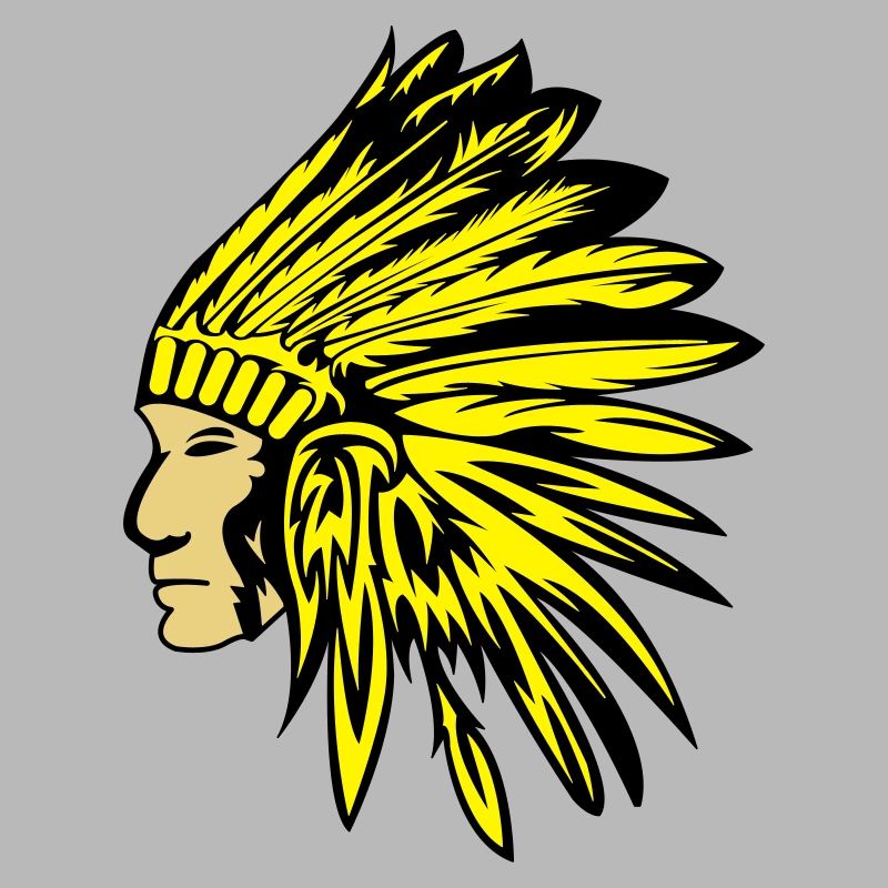 indianer