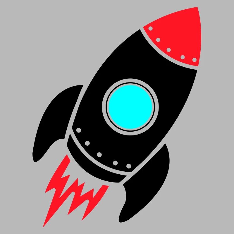 Rocket