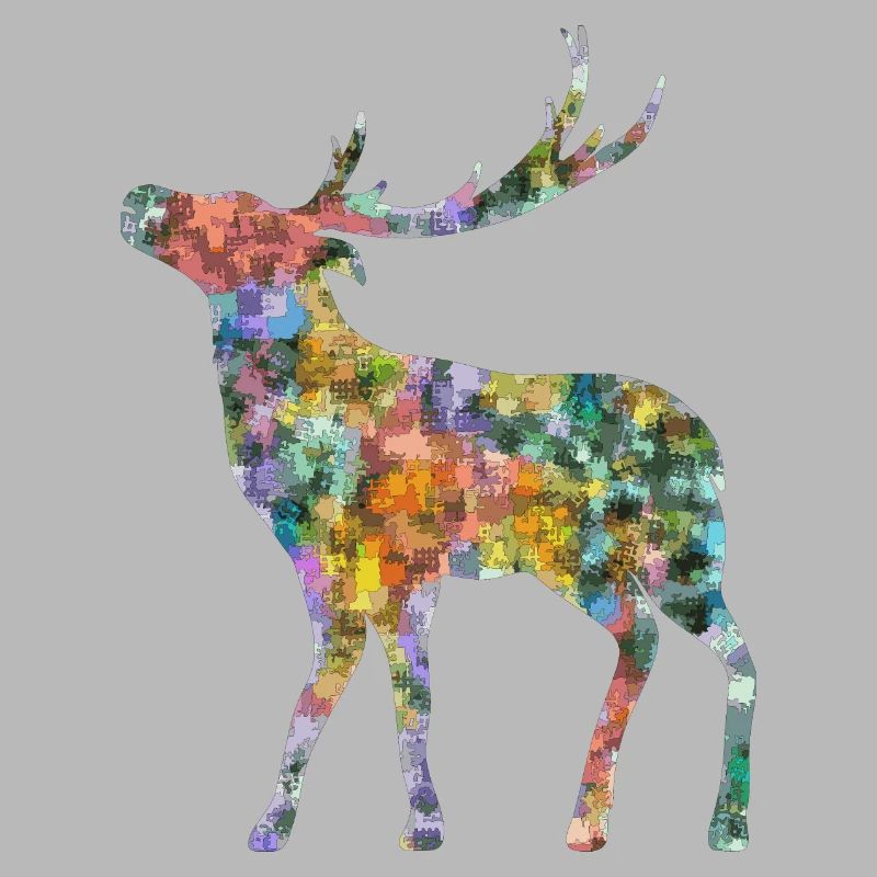 Cerf
