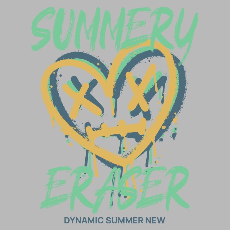 Dynamic Sommer