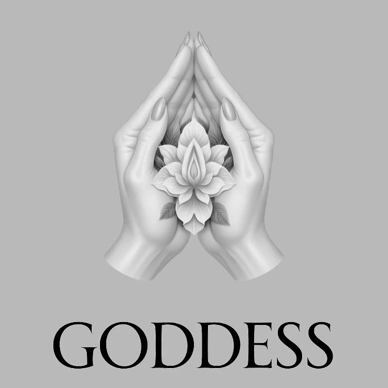 GODDESS (subtitle) #057