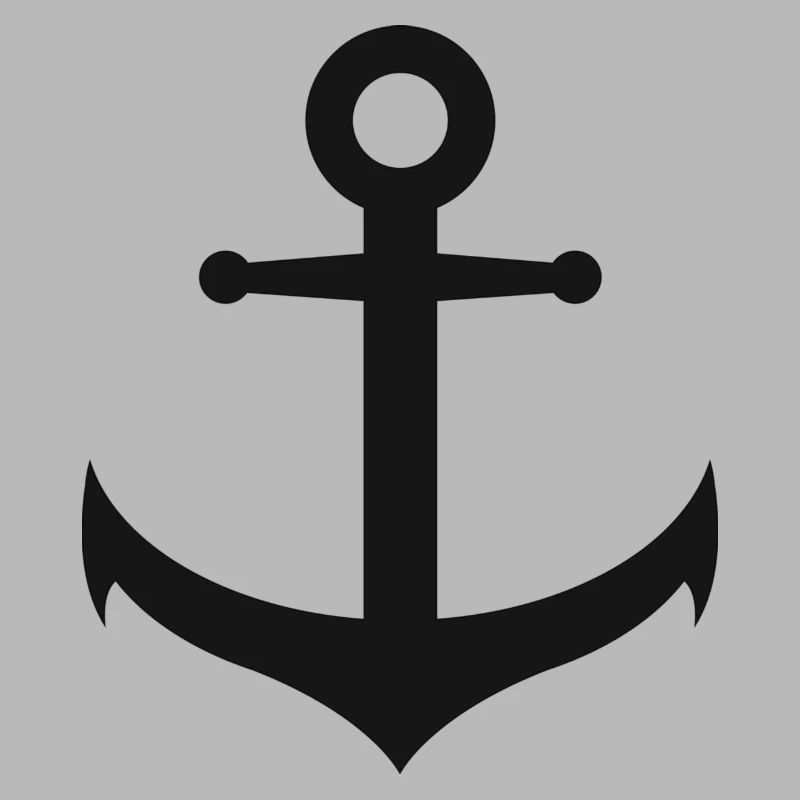 Anker